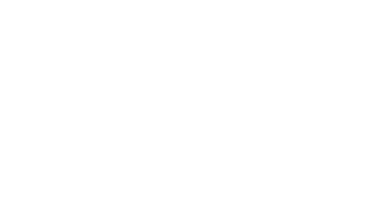 Adult Education