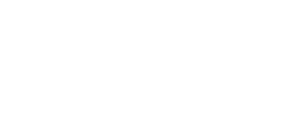 Chabad at Monmouth University