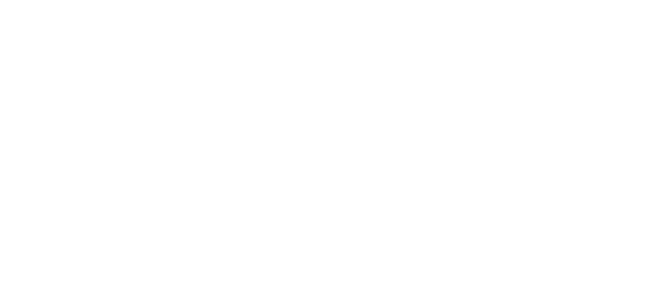 Hebrew School of the Arts