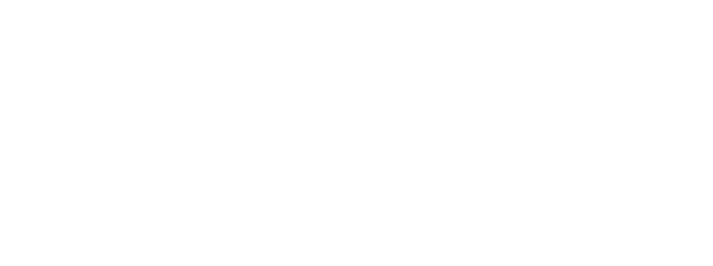 JTeen