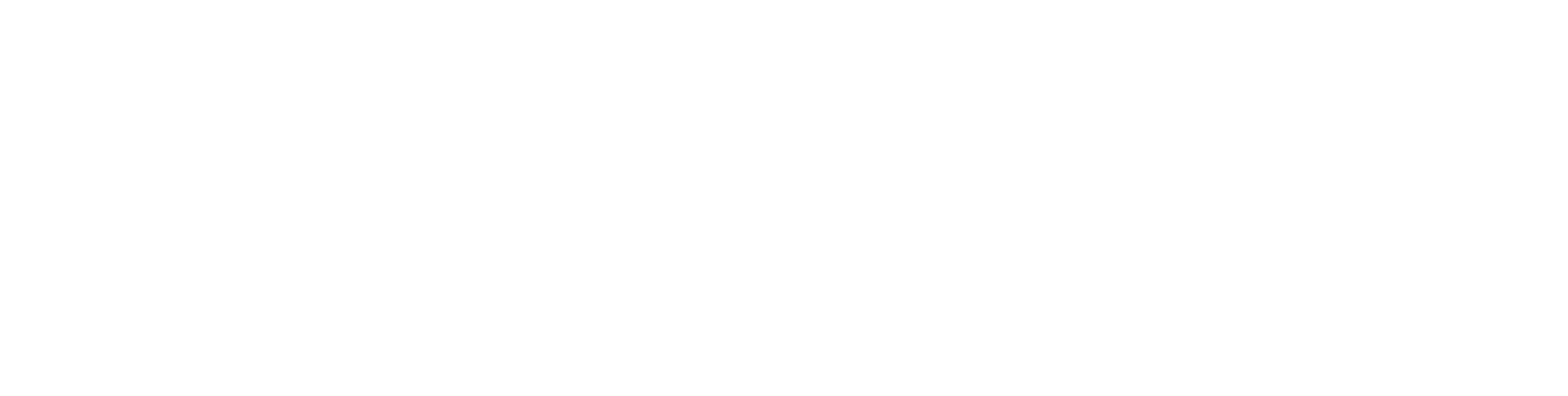 Jewish Women Circle