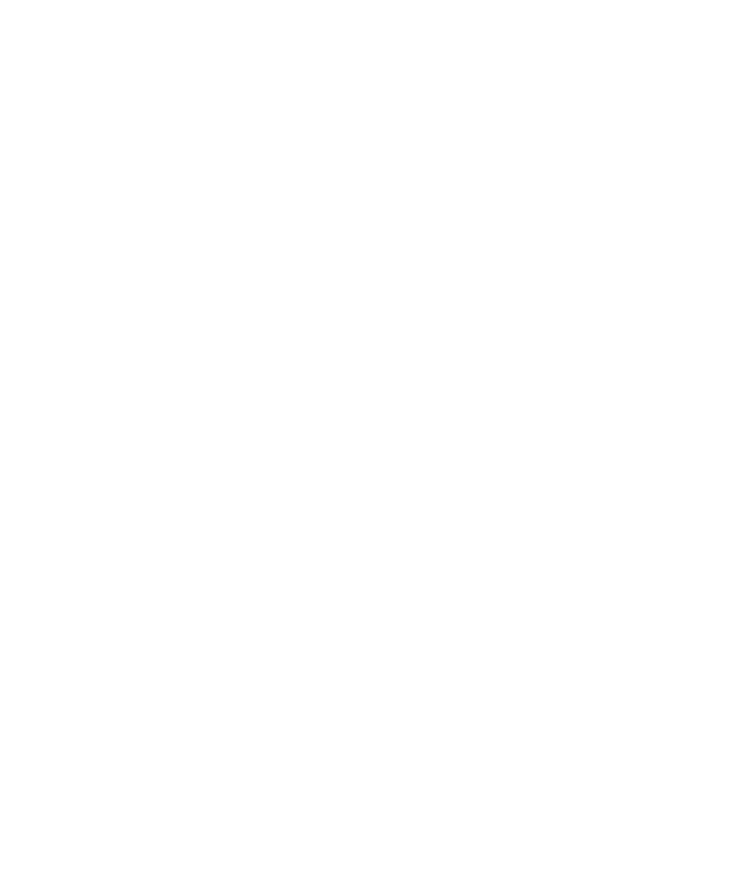 Kushner Mikvah