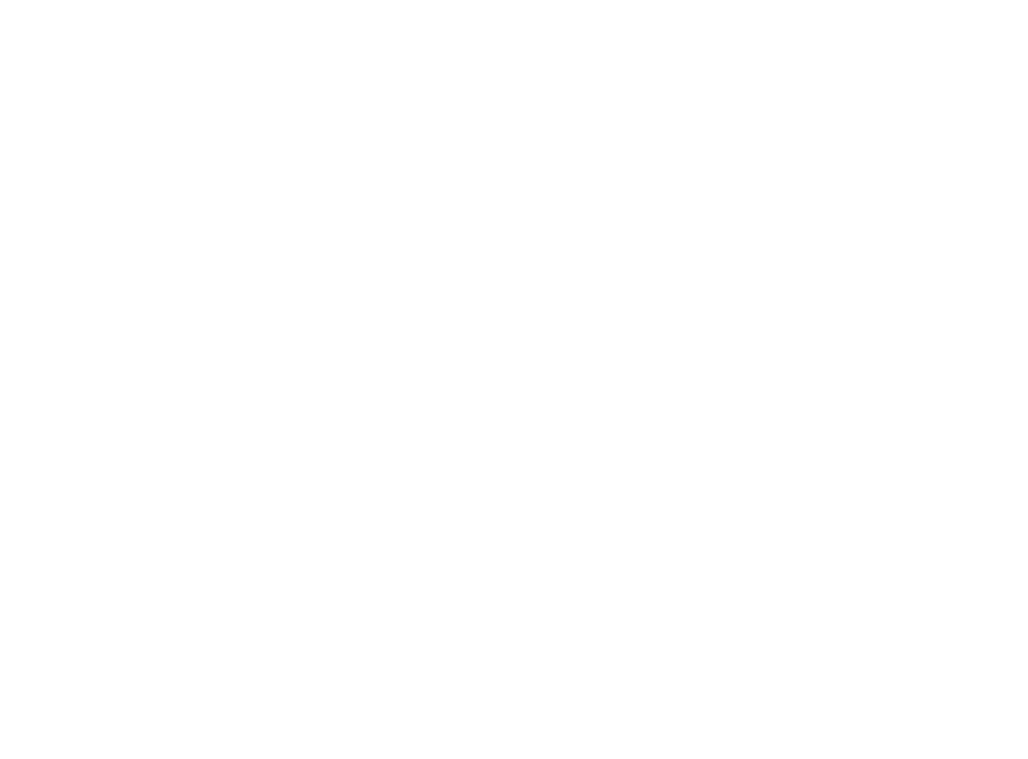 Pier Village Minyan