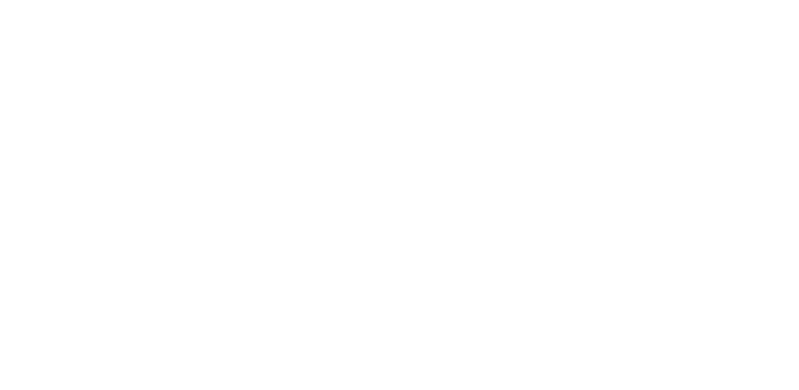 Solomon Leadership