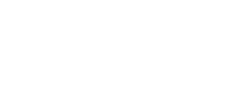 YJP Jersey Shore