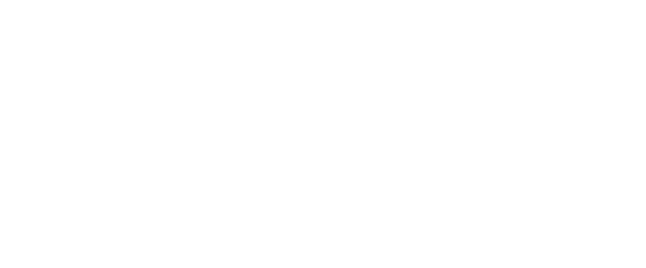Young Jewish Professionals